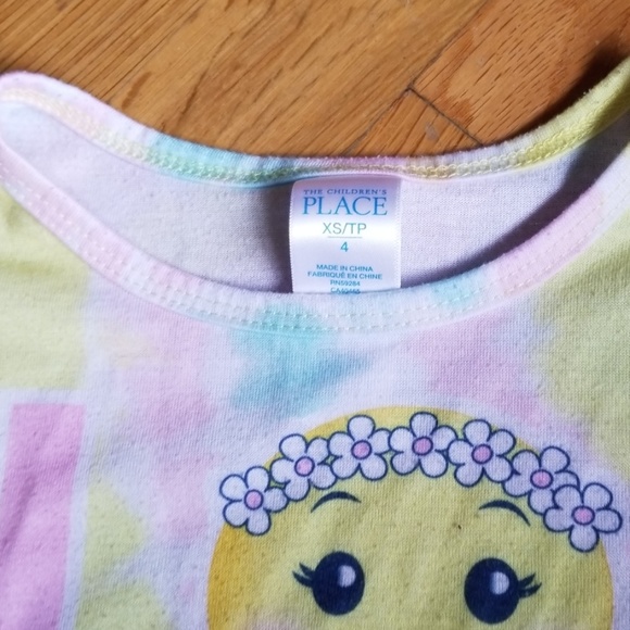 Pajamas - Picture 2 of 2